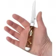 Case Kickstart Trapper Autumn Maple CA11544