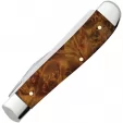 Case Mini Trapper Autumn Maple CA11545