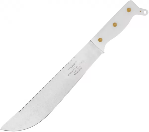 Case Cutlery Astronauts Knife M1 Model 2 CA12019