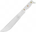 Case Cutlery Astronauts Knife M1 Model 2 - CA12019