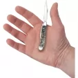 Case Cutlery Peanut Abalone CA12025