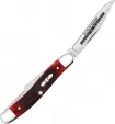 Case Stockman LE XXXVII CA12210