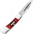 Case Lockback LE XXXVII CA12211