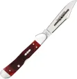 Case Copperlock LE XXXVII CA12213