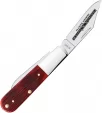 Case Limited XxÂ® Edition Xxxvii O CA12214