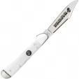 Case Cutlery USMC CopperLock Synthetic CA13201