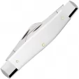 Case USMC Large Stockman CA13202
