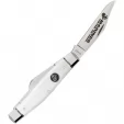 Case USMC Large Stockman CA13202