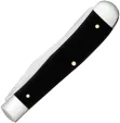 Case Cutlery USMC Veteran Trapper CA13203