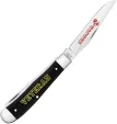 Case Cutlery USMC Veteran Trapper CA13203