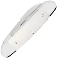 Case Cutlery USMC Canoe CA13205