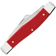 Case Cutlery USMC Medium Stockman CA13206