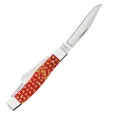 Case Cutlery USMC Medium Stockman CA13206