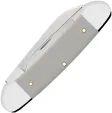 Case Cutlery USMC Canoe CA13207