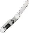 Case Cutlery USMC Canoe CA13207