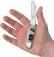 Case Cutlery USMC Canoe CA13207