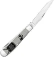 Case Cutlery USMC Trapper CA13208