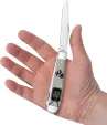 Case Cutlery USMC Trapper CA13208