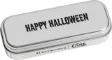 Case Cutlery Halloween Trapper CA13365 Case Cutlery Halloween Trapper CA13365
