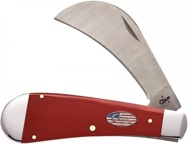 Case American Workman Pruner CA13456