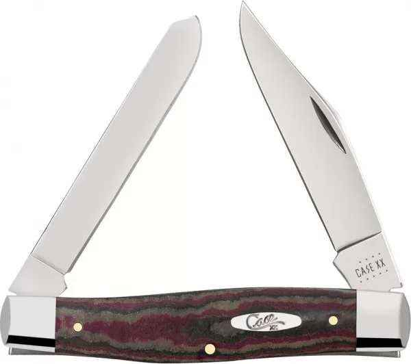 Case Moose Rustic Richlite CA13623
