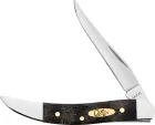 Case Cutlery Small Toothpick Curly Oak - CA14009
