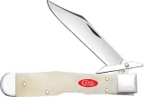 Case Cutlery Cheetah Cub Lockback - CA14026