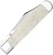 Case Cutlery Cheetah Cub Lockback CA14026