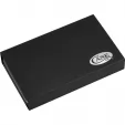 Case Cutlery Ford Trapper Jewel Box CA14323