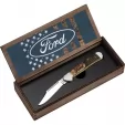 Case Ford Copperlock Gift Set CA14324