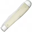 Case Cutlery Ford Trapper Gift Set CA14331