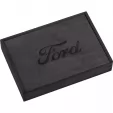 Case Cutlery Ford Trapper Gift Set CA14331