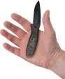 Case Cutlery Ford TecX Linerlock CA14339