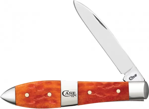Case Teardrop Tequila Sunrise CA14481