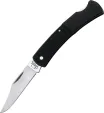 Case Caliber Lockback Lightweight Zytel LT1405L SS