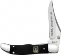 Case Cutlery Army Kickstart Folding Hunter - CA15024