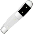 Case Cutlery U.S. Army Trapper Gift Set CA15059