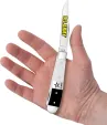 Case Cutlery U.S. Army Trapper Gift Set CA15059