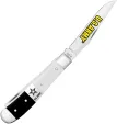Case Cutlery U.S. Army Trapper Gift Set CA15059