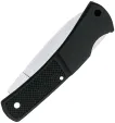 Case Caliber Lockback Drop-Point Blade Lightweight CA156