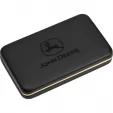 Case John Deere Trapper Jewel Box CA15764
