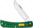 Case Cutlery John Deere Sod Buster Jr - CA15766
