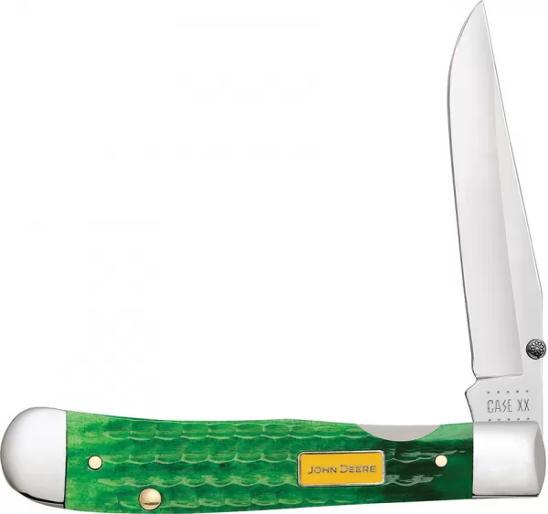 Case JD Kickstart Trapperlock CA15767