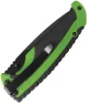 Case Cutlery John Deere Tec X Linerlock CA15781