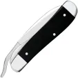 Case Cutlery John Deere Russlock CA15788