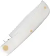 Case Cutlery John Deere Sod Buster Jr CA15789