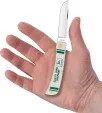 Case Cutlery John Deere Sod Buster Jr CA15789