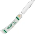 Case Cutlery John Deere Sod Buster Jr CA15789