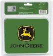 Case Cutlery John Deere TecX Gift Set CA15793