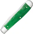 Case Cutlery John Deere Trapper CA15794